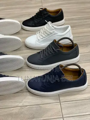 Puma Soft Og