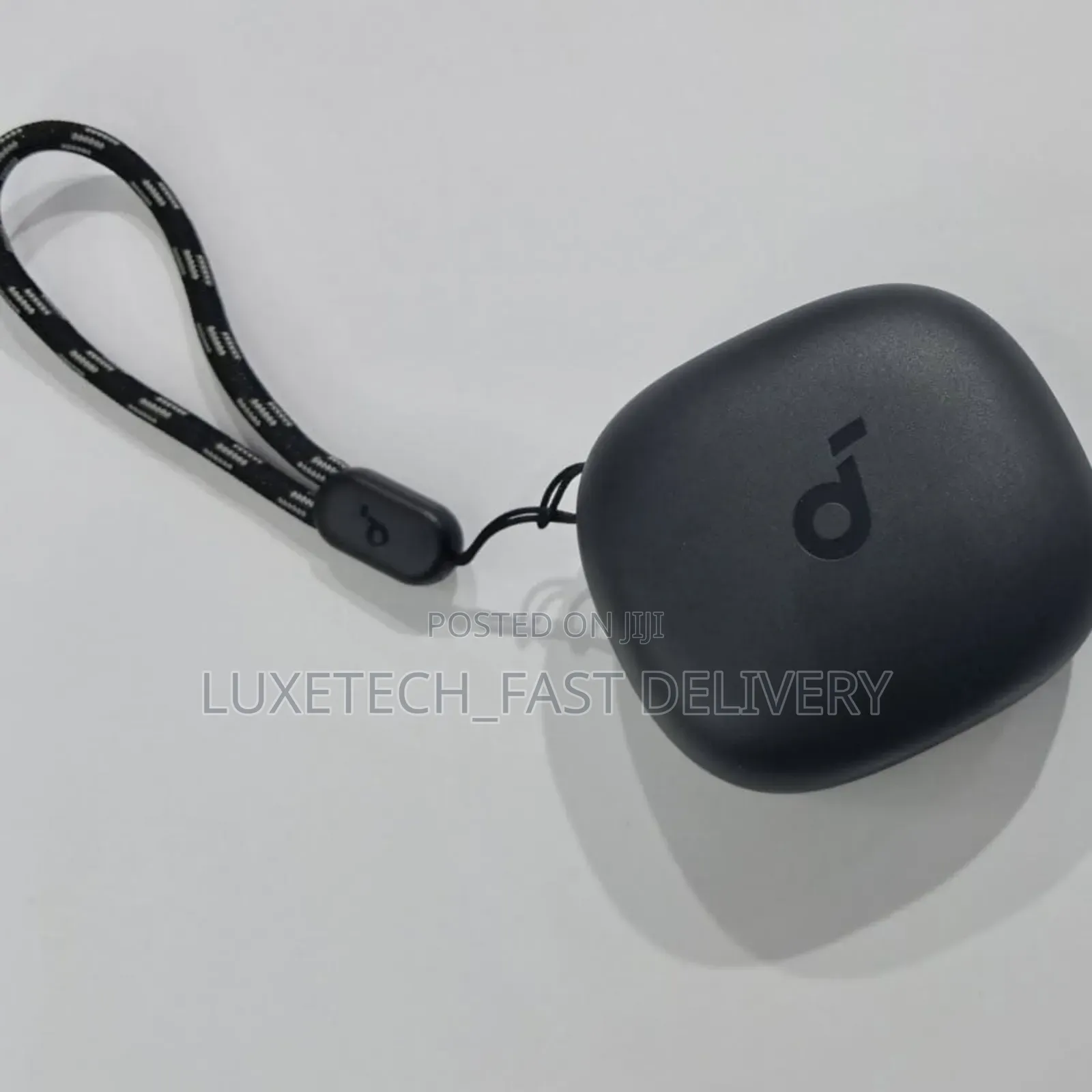 Anker Soundcore R50i