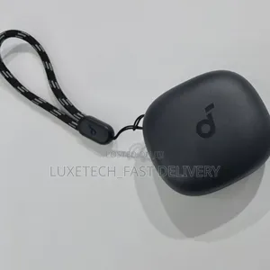 Anker Soundcore R50i