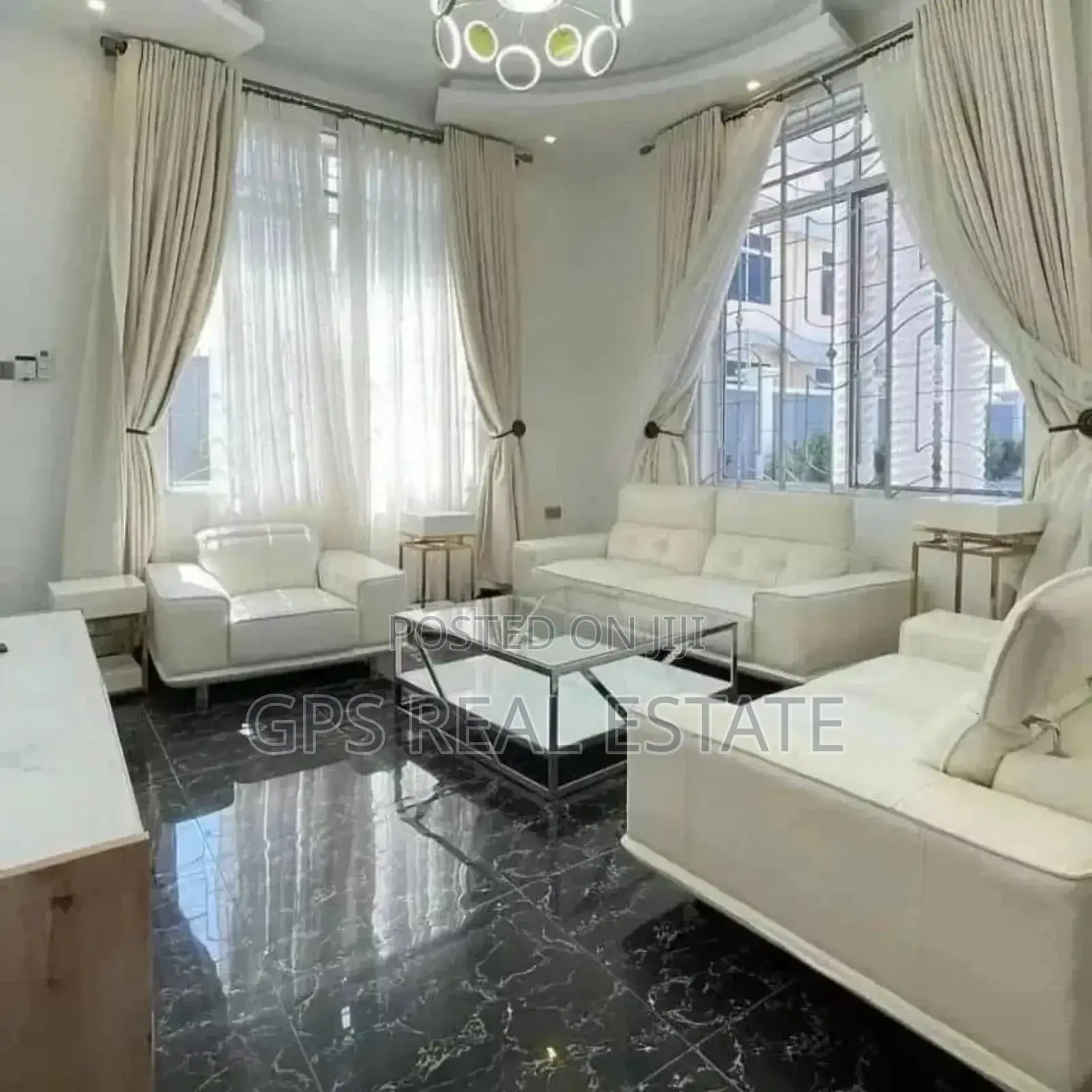 4bdrm House in Mbweni Jkt, Kinondoni for sale