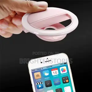 Phone Light