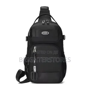 Travel Bag. Water Proof Bottle Carry