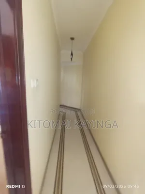 Furnished 2bdrm Apartment in Upanga West for sale