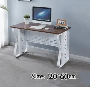 Photo - Meza Ya Computer