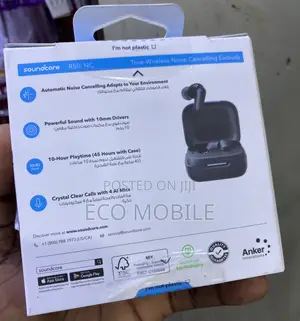 Soundcore R50i Nc