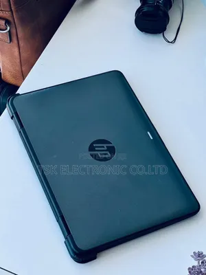 Laptop HP ProBook 11 G2 EE 8GB Intel Core I5 SSD 256GB