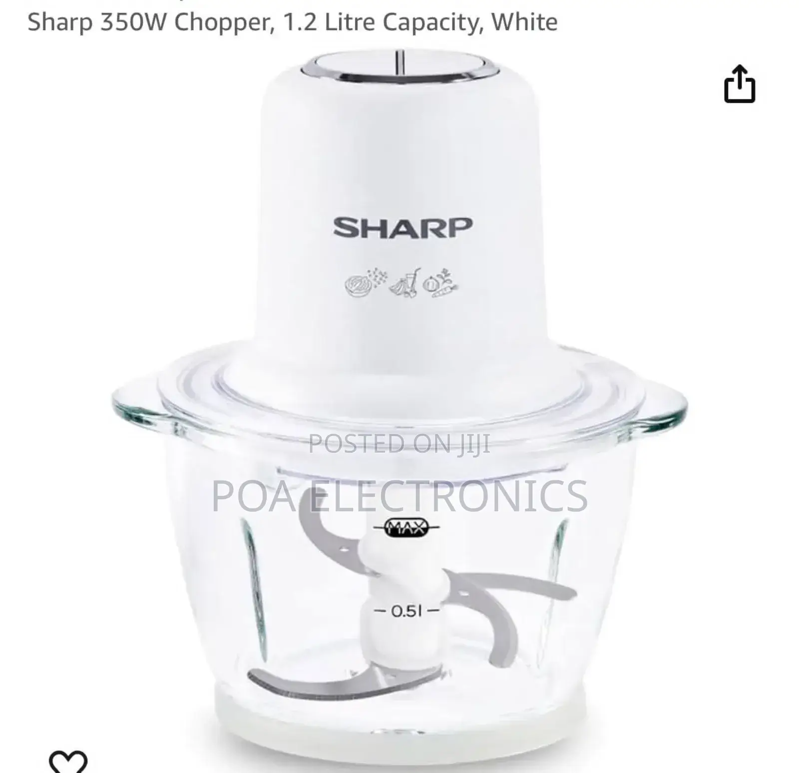 Hand Mixer With Bowl