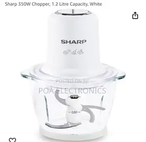 Hand Mixer With Bowl