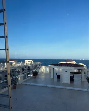 Furnished 2bdrm Apartment in Masaki for rent