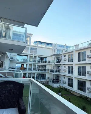 Furnished 2bdrm Apartment in Masaki for rent