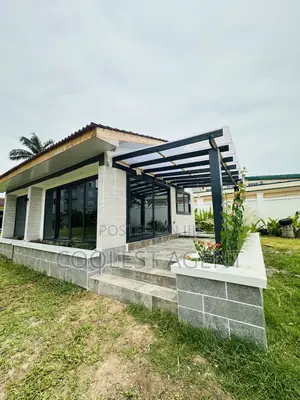 1bdrm Apartment in Mbezibeach, Kinondoni for rent