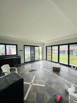 1bdrm Apartment in Mbezibeach, Kinondoni for rent