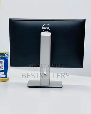 Dell U2416b