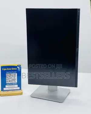 Dell U2416b