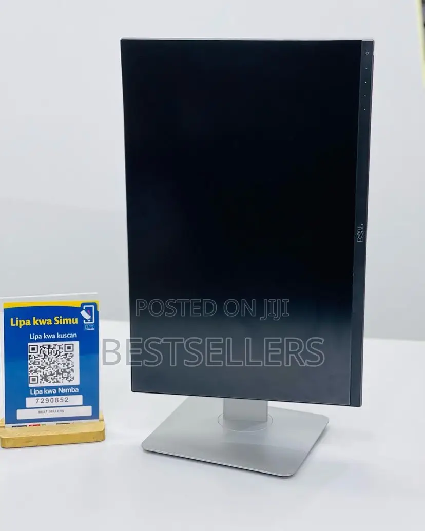 Dell U2416b