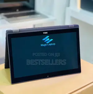 Laptop Dell Latitude 7390 8GB Intel Core I5 SSD 500GB