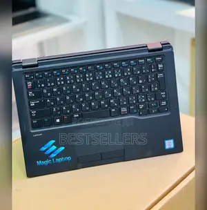 Laptop Dell Latitude 7390 8GB Intel Core I5 SSD 500GB
