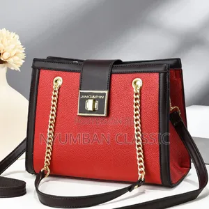 Handlebags