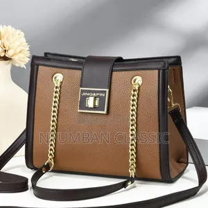 Handlebags