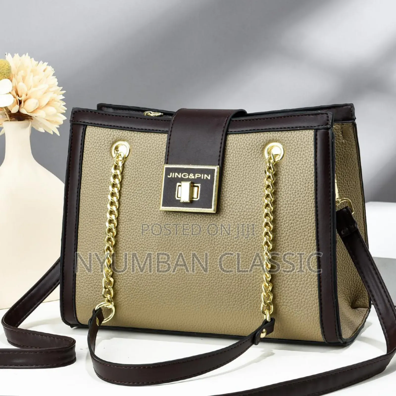 Handlebags