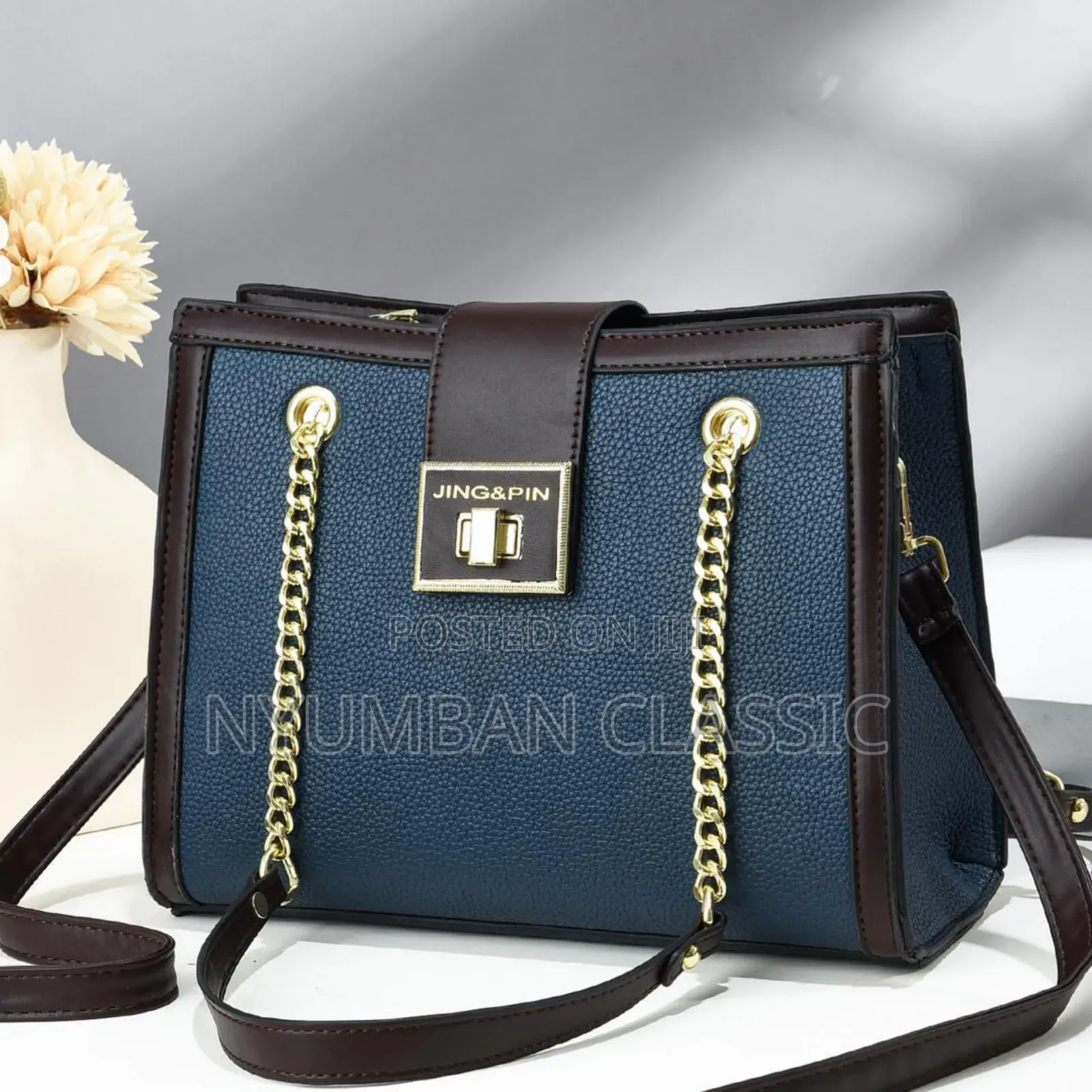 Handlebags