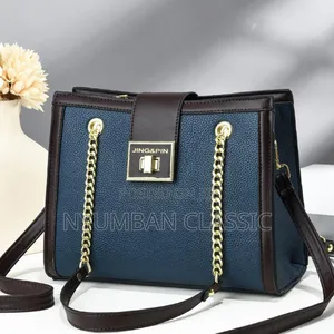 Handlebags