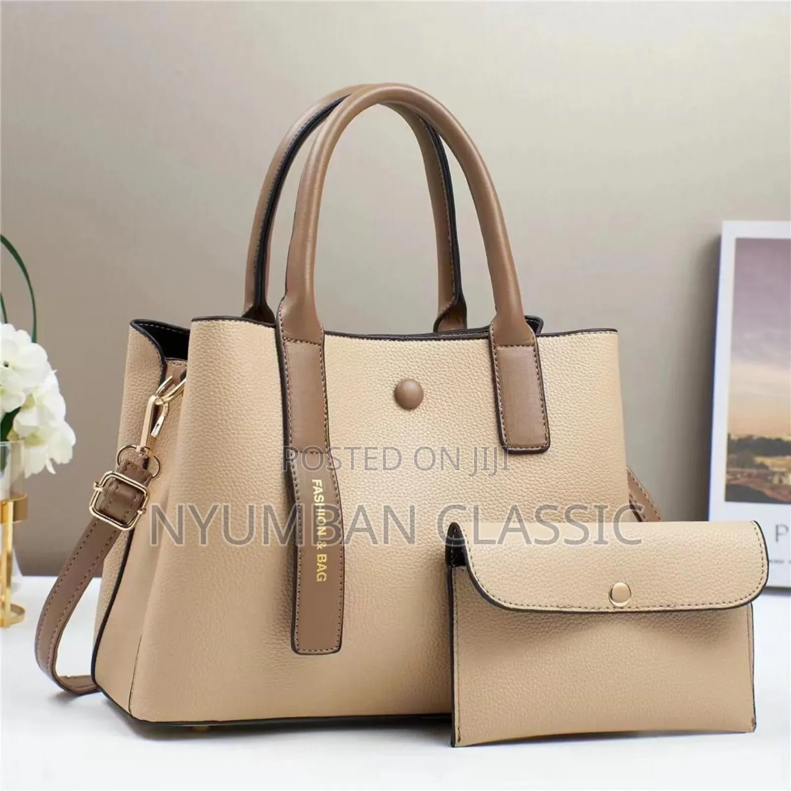 Handlebags Women