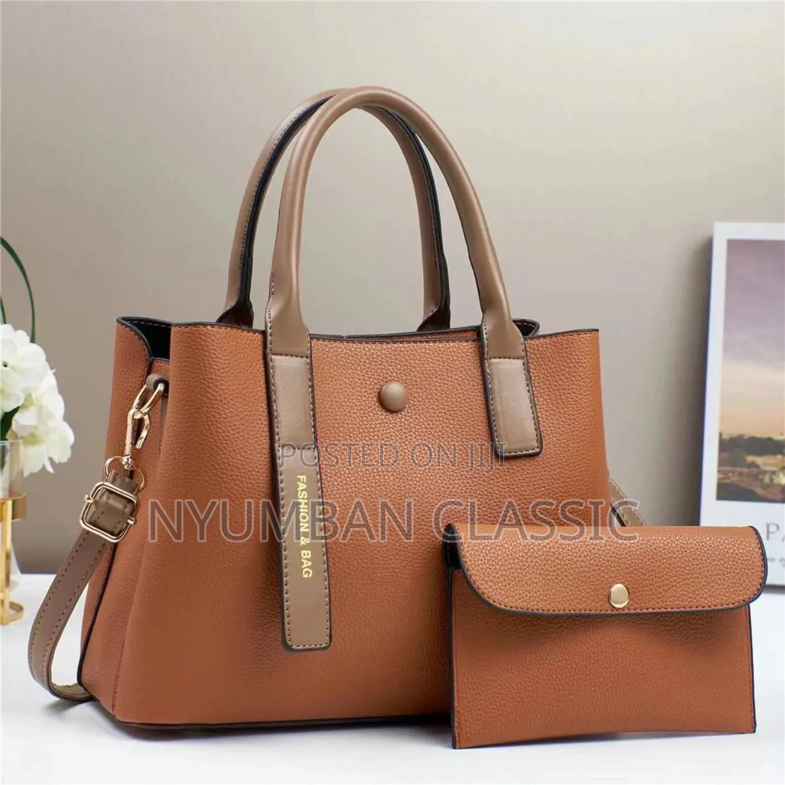 Handlebags Women