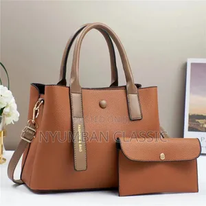 Handlebags Women