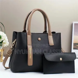 Handlebags Women