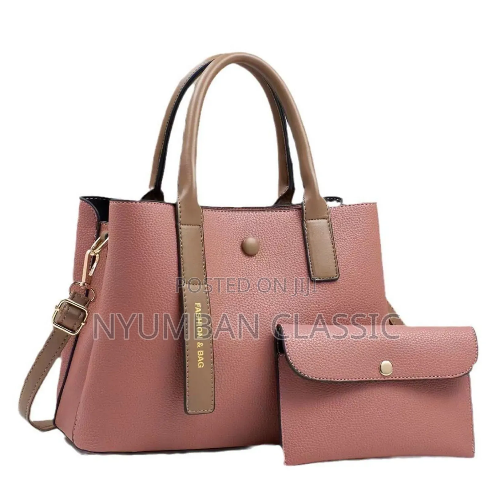 Handlebags Women