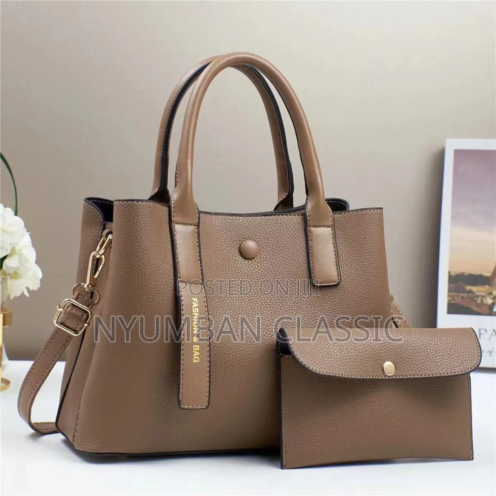 Handlebags Women