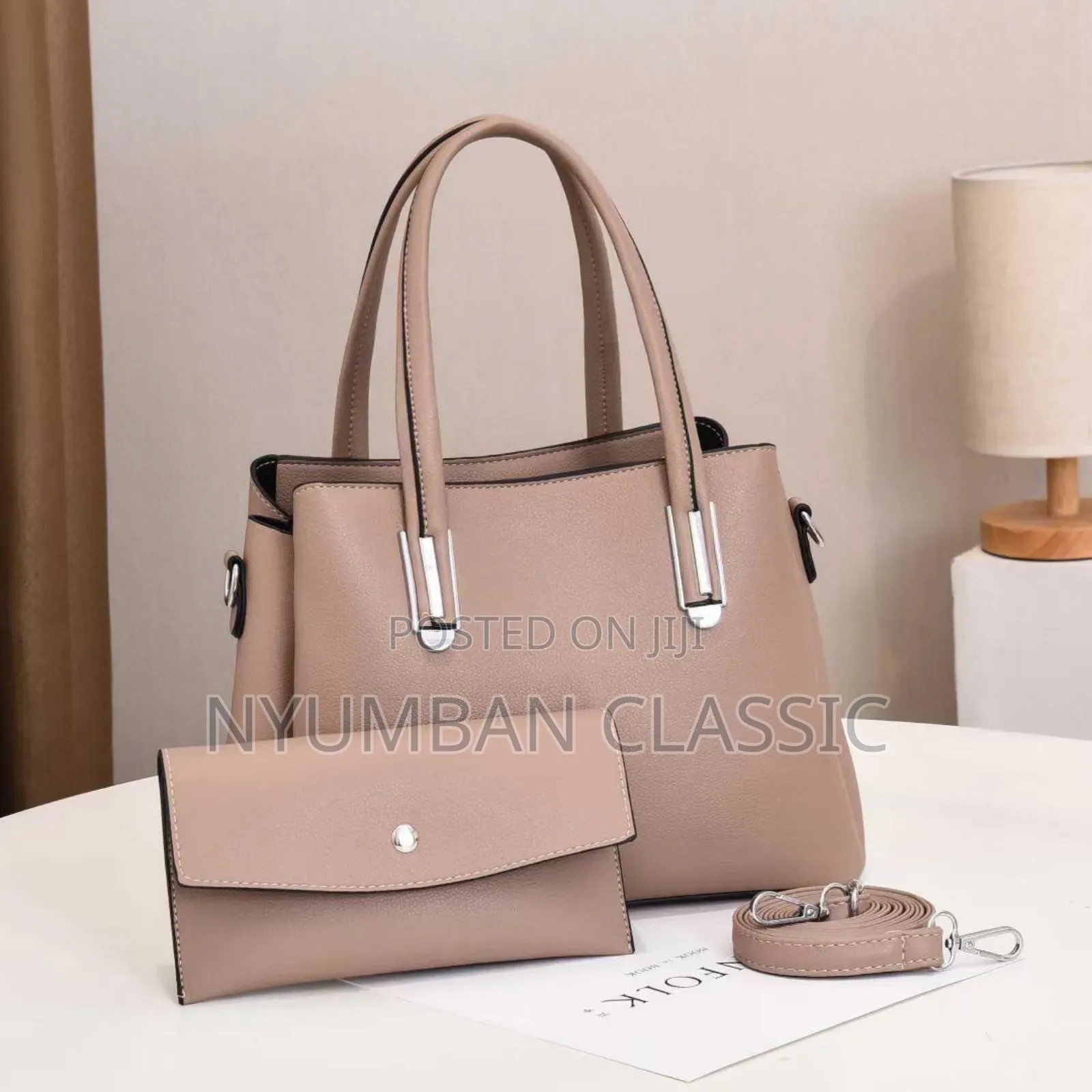 Handlebags Women
