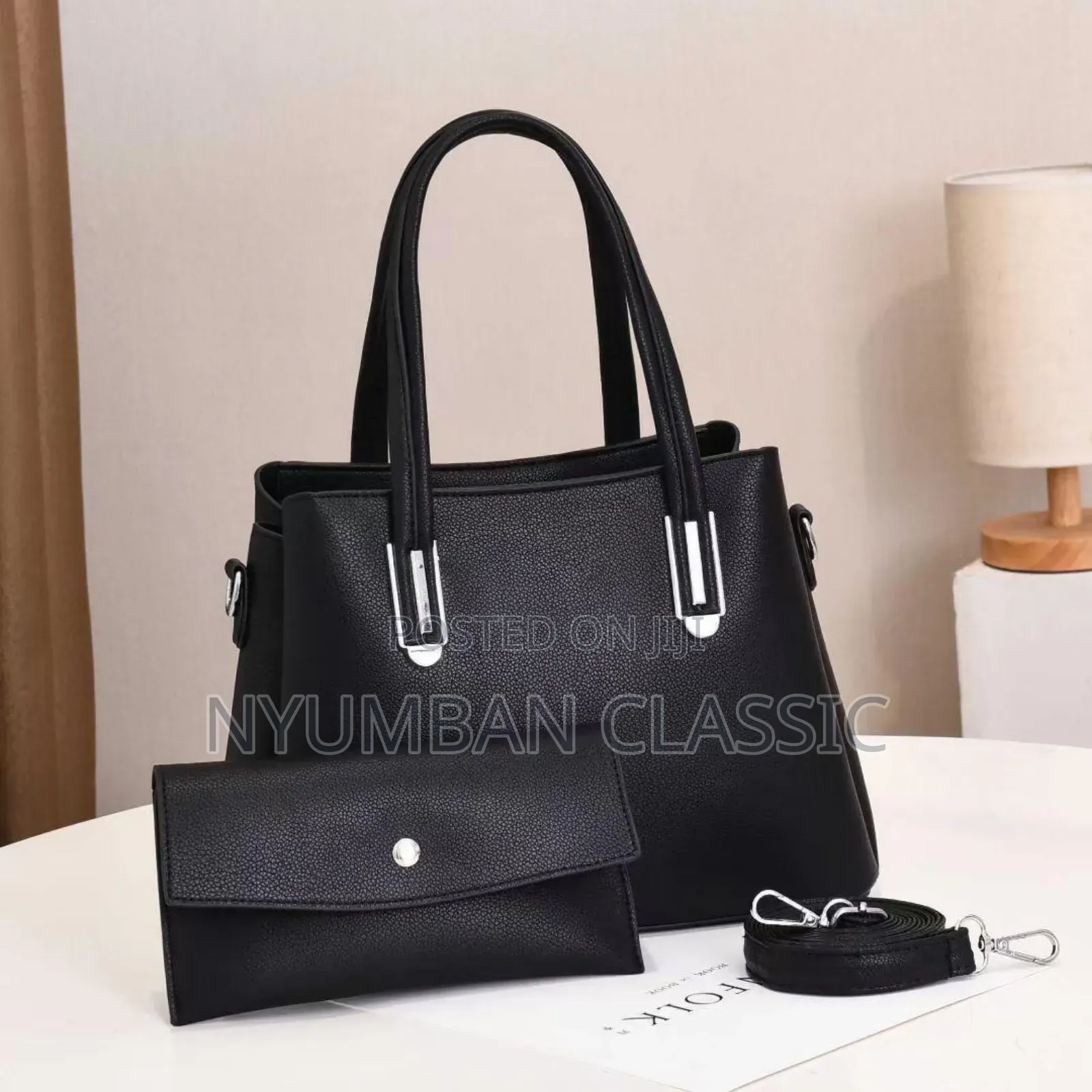 Handlebags Women
