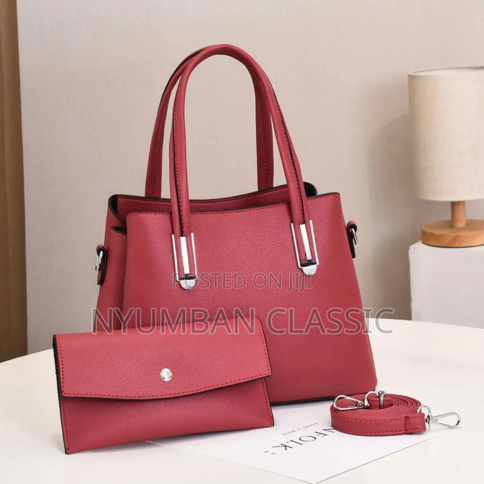 Handlebags Women
