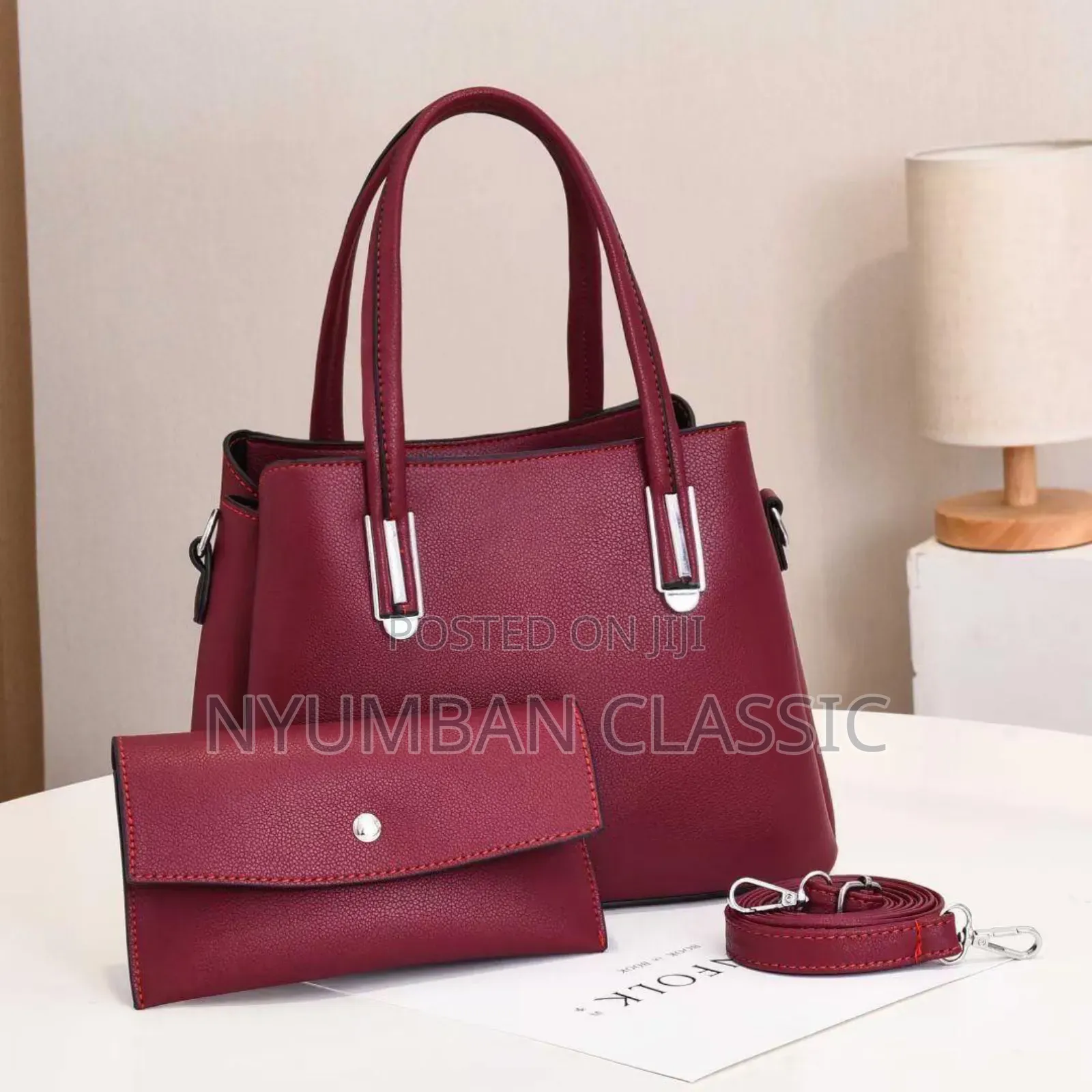 Handlebags Women