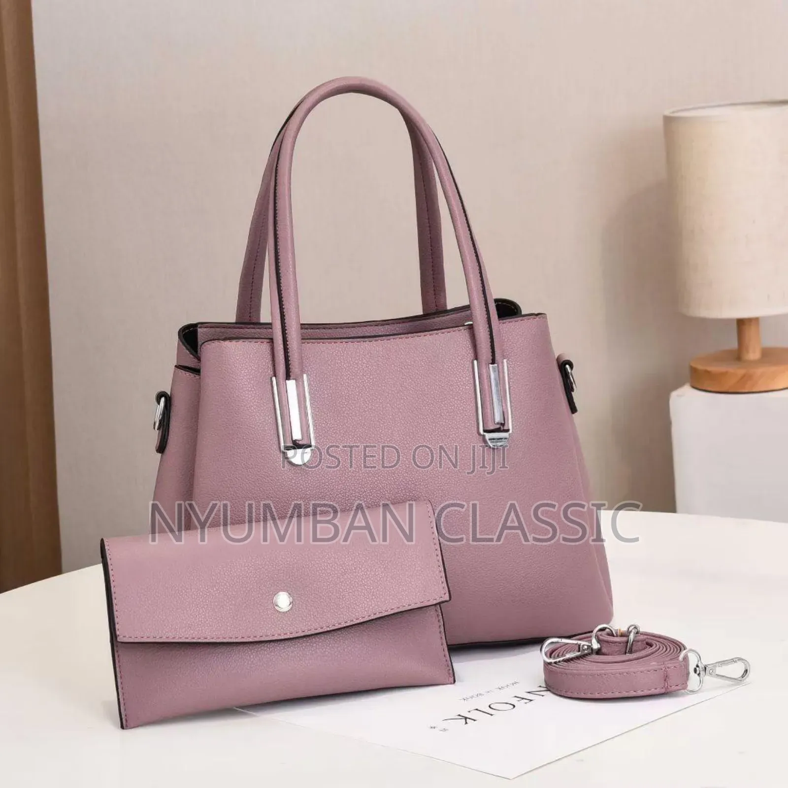 Handlebags Women