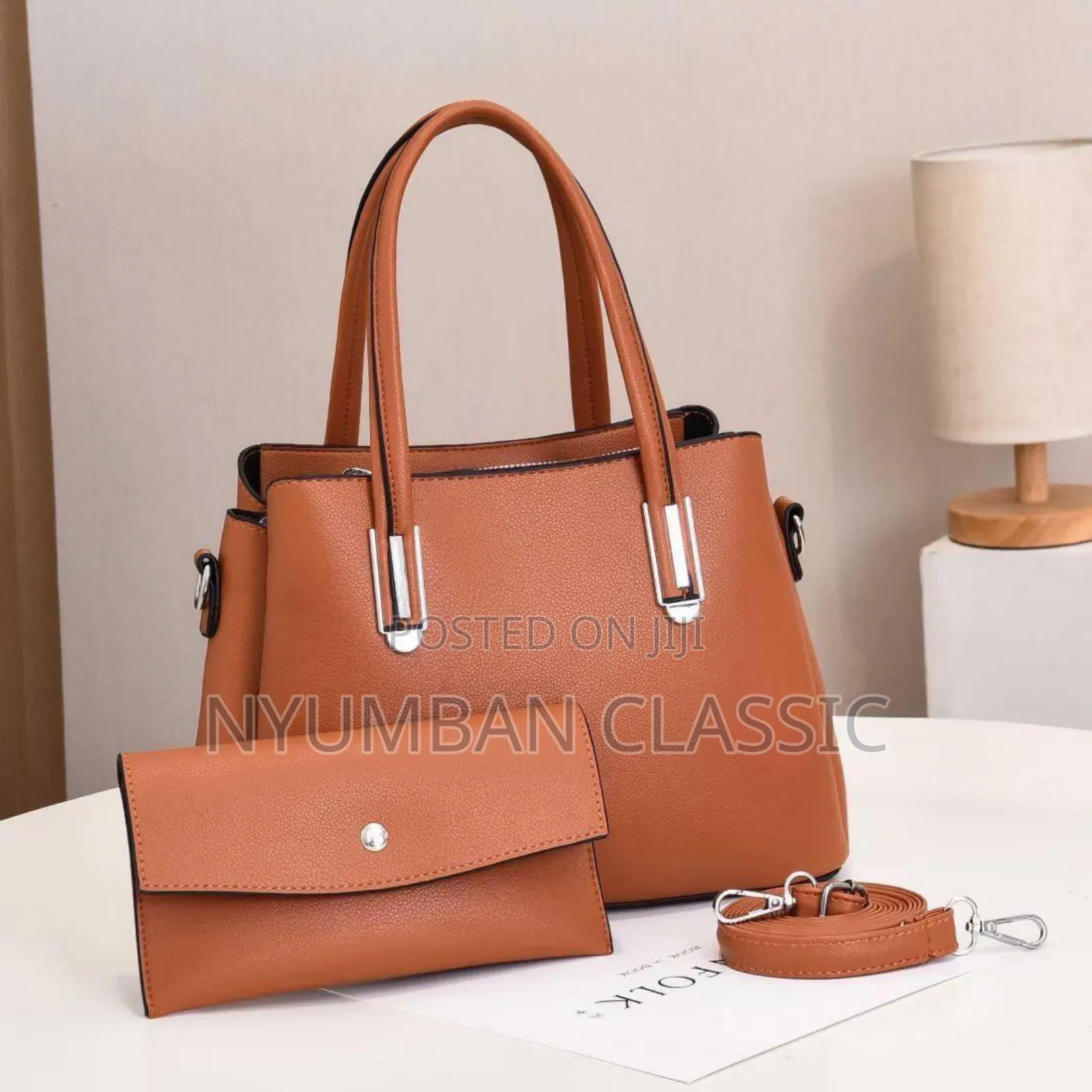 Handlebags Women