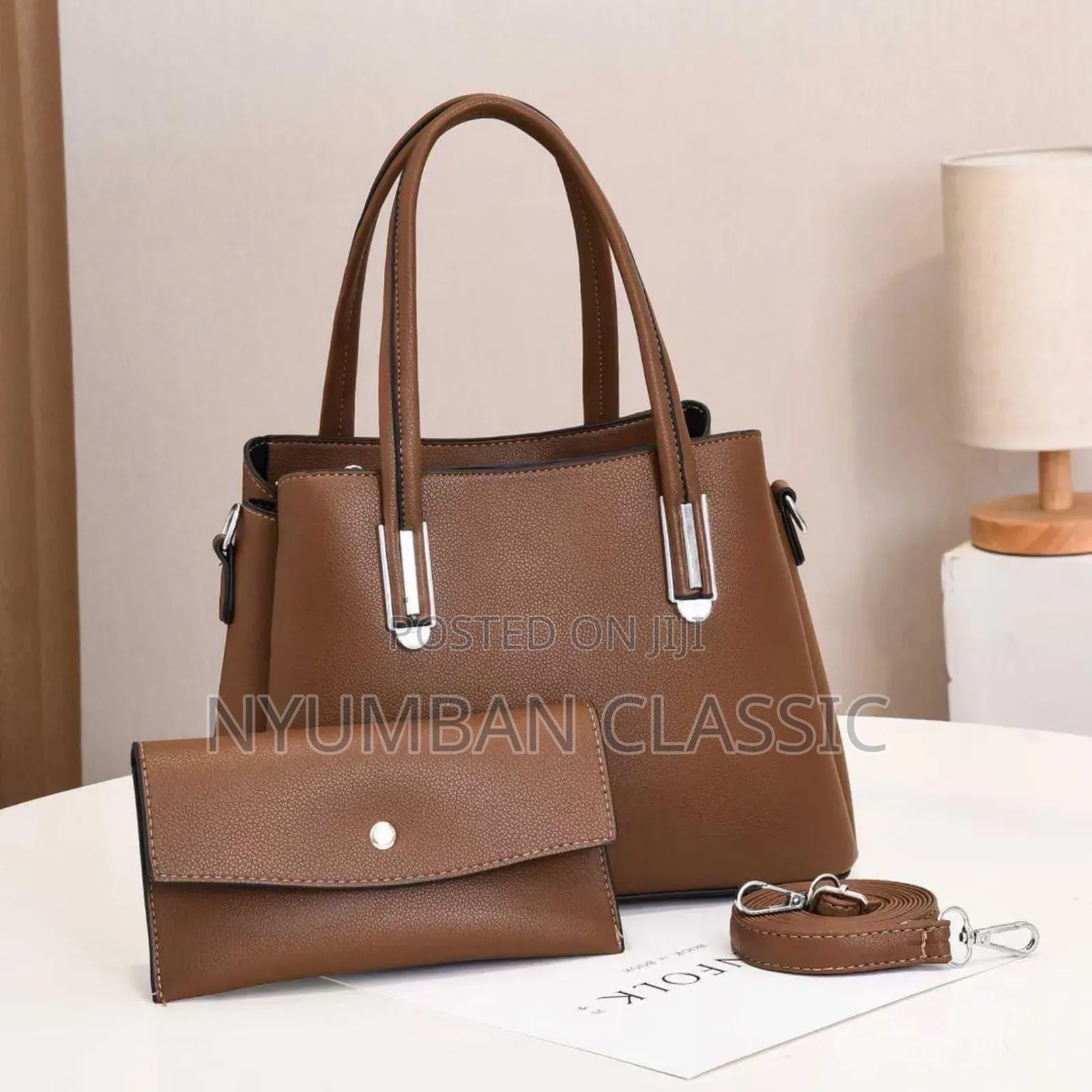 Handlebags Women