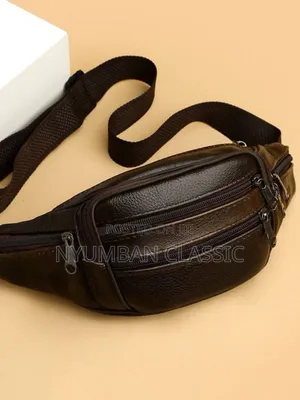 Laskert Bags