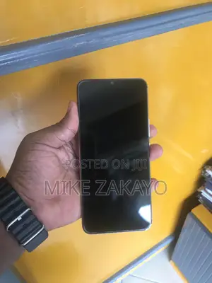 Infinix Hot 12i 64 GB Gold