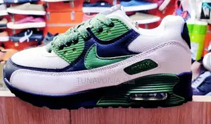 Air Maxultcolour