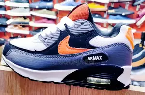 Air Maxultcolour