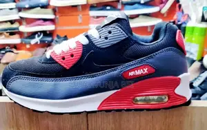 Air Maxultcolour