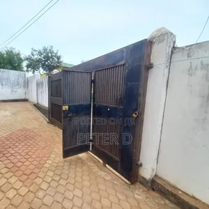 2bdrm Apartment in Kimara for rent