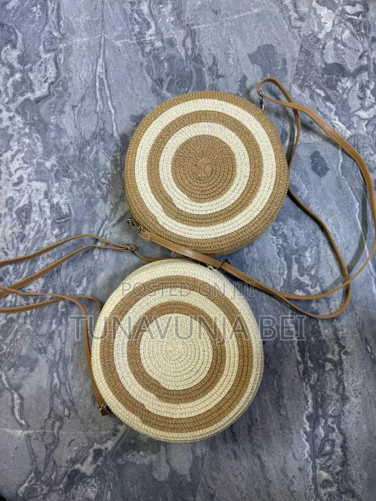 Pochii New Design