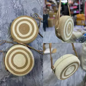 Pochii New Design