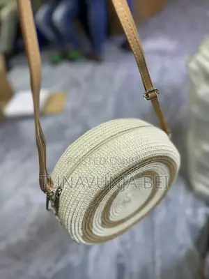 Pochii New Design