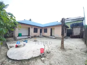 1bdrm Apartment in Kimara for rent
