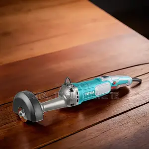 Totak Straight Grinder 1100w 150mm